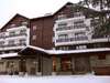 Отель Borovets Hills Ski & Spa - Half Board Боровец-0